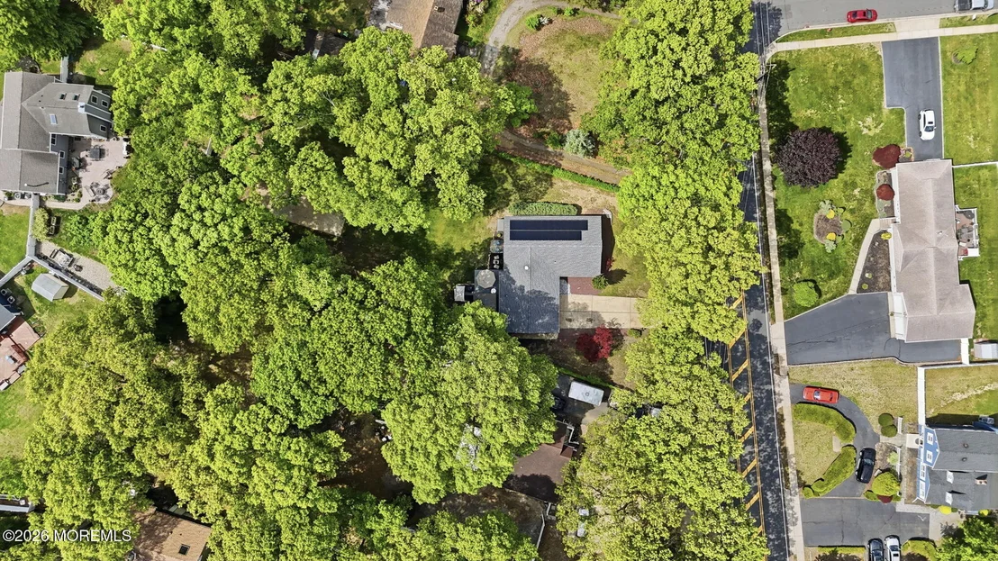 Photo of 234 Lloyd Road
