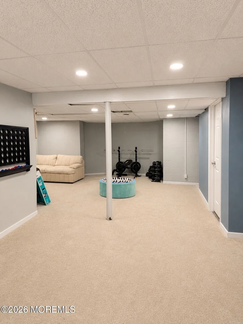 Photo of 44 Marlow Avenue