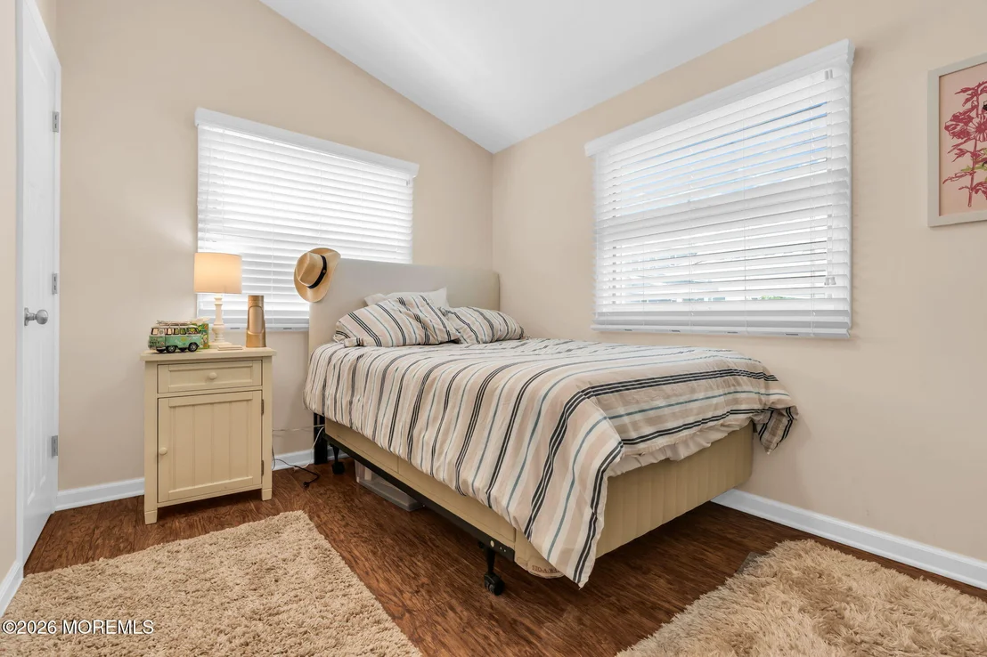 Photo of 125 Ocean Bay Boulevard