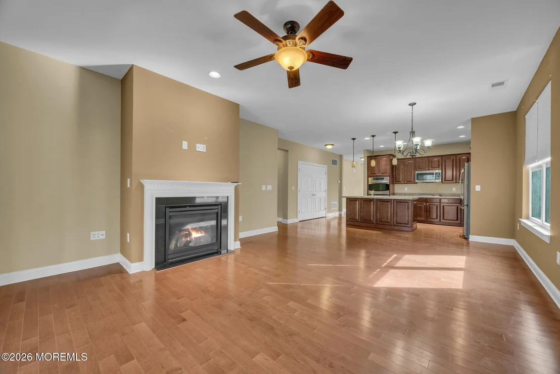 Photo of 37 Kingston Drive