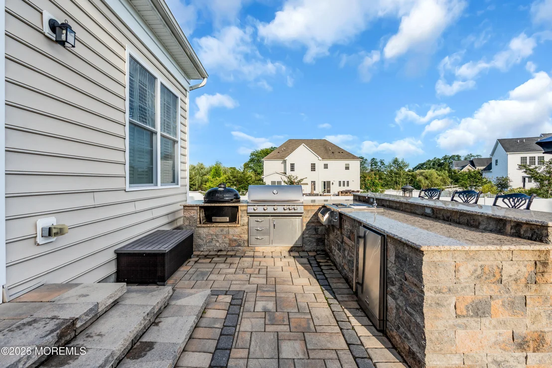 Photo of 6 Van Note Court