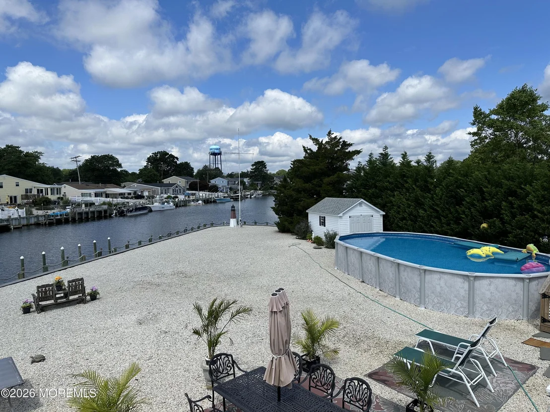 Photo of 115 Hatteras Road