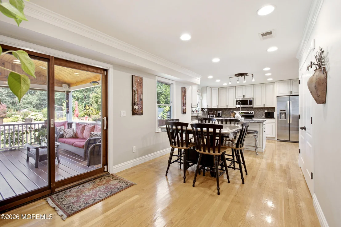 Photo of 144 Sams Road