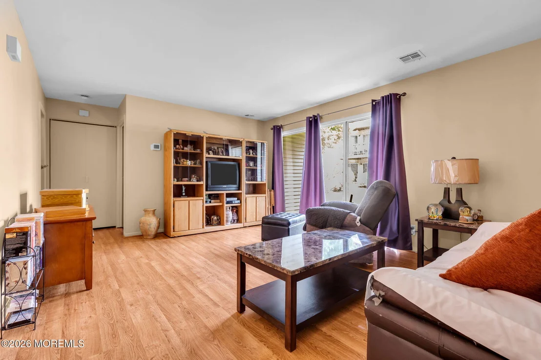 Photo of Unit 39 at 231 Atlantic Street