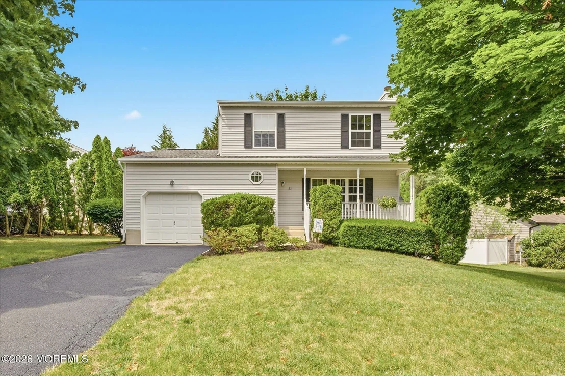 Photo of 23 Pulaski Drive