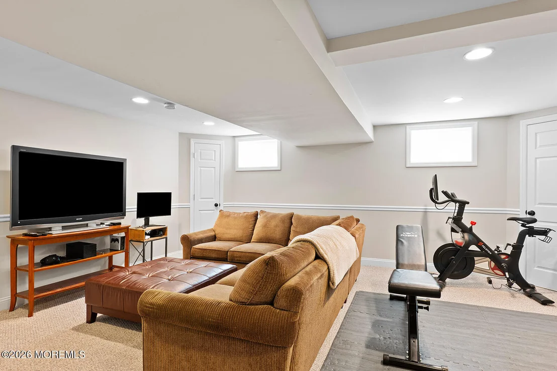 Photo of 73 Windham Way