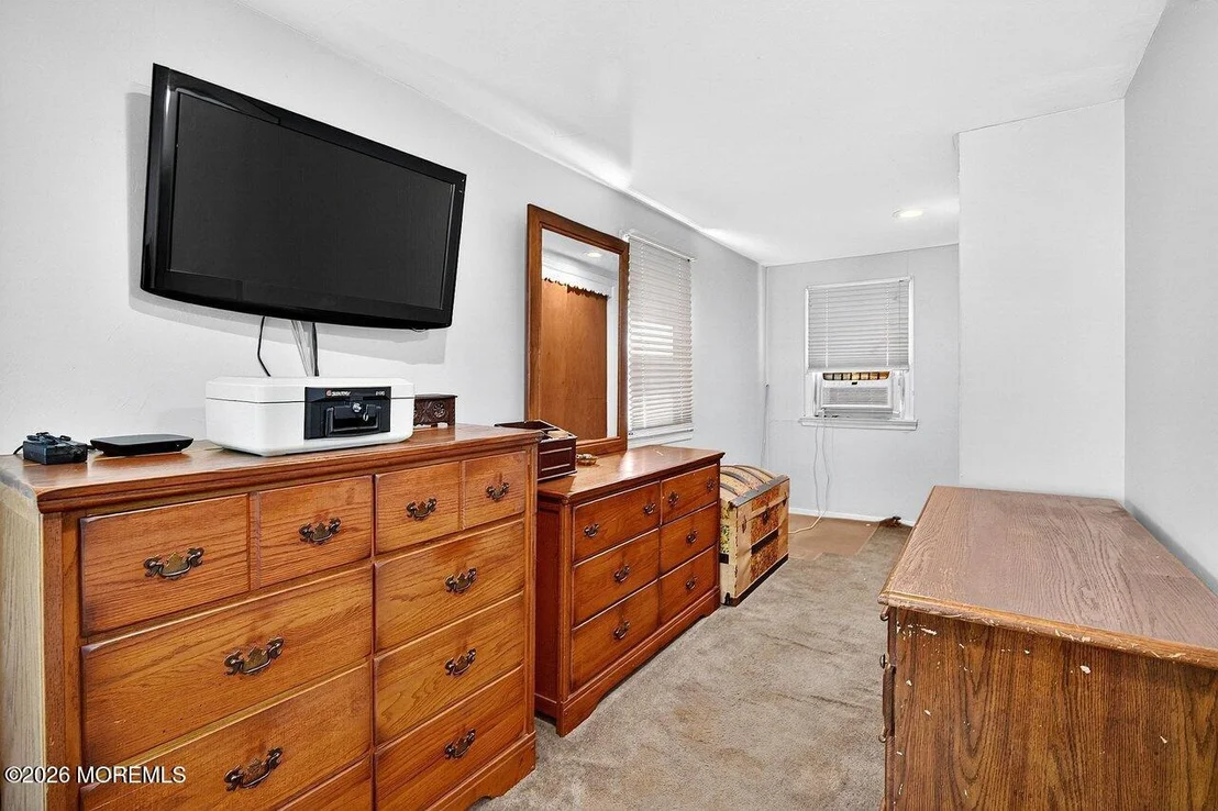 Photo of 30 Pershing Avenue
