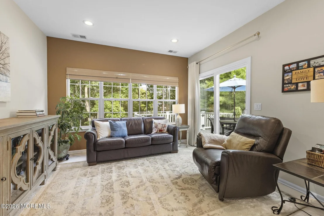 Photo of 80 Golf View Drive