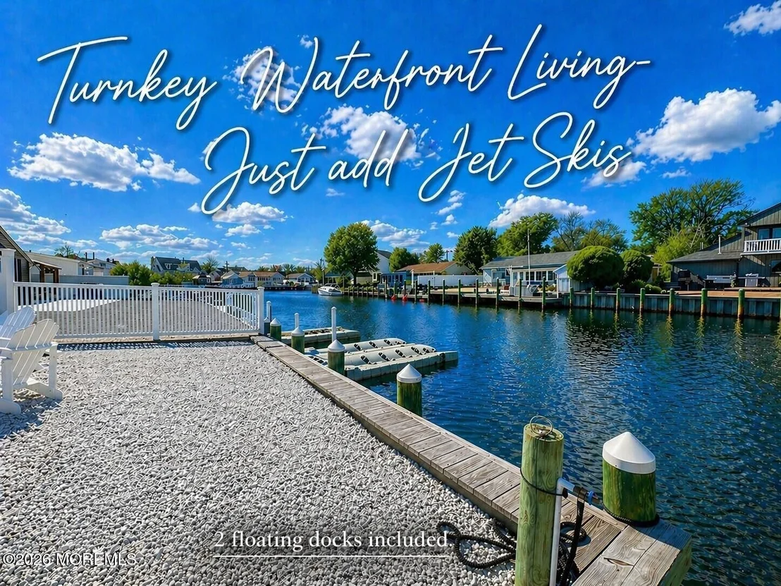 Photo of 810 Leeward Drive