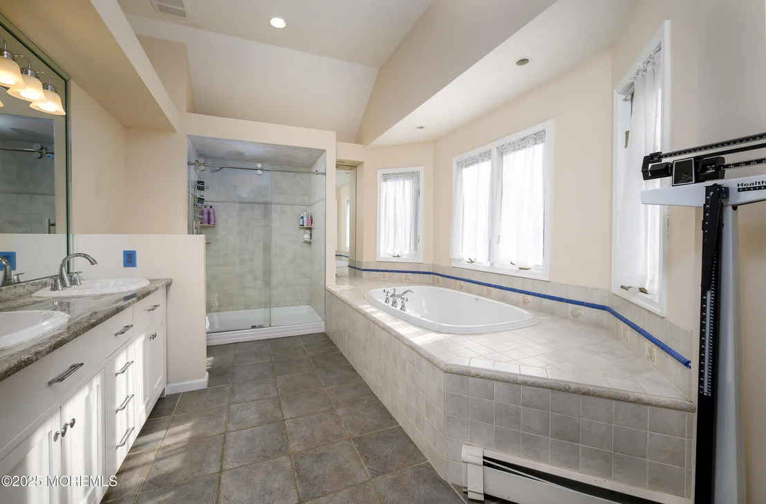 Photo of 3319 Brinley Road