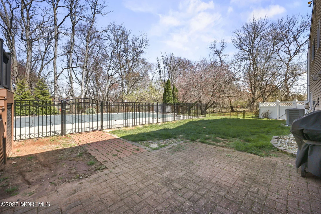 Photo of 36 Overbrook Drive