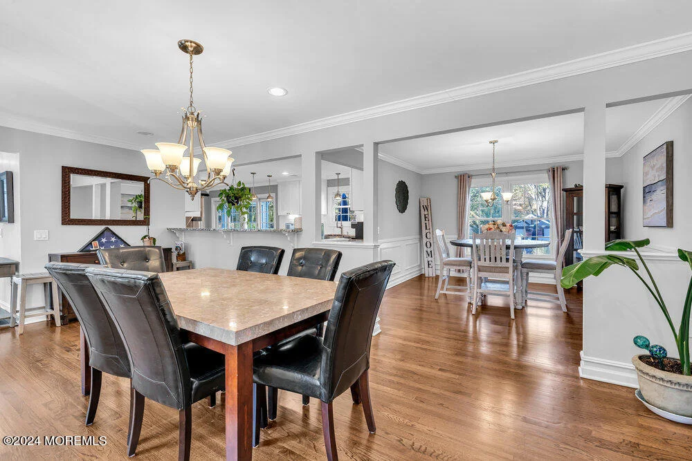 Photo of 9 Stevens Drive