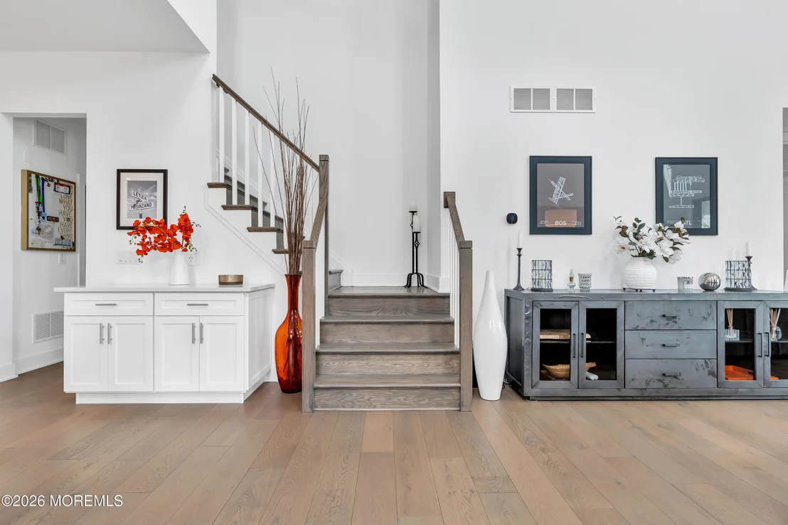 Photo of 14 Sofia Drive