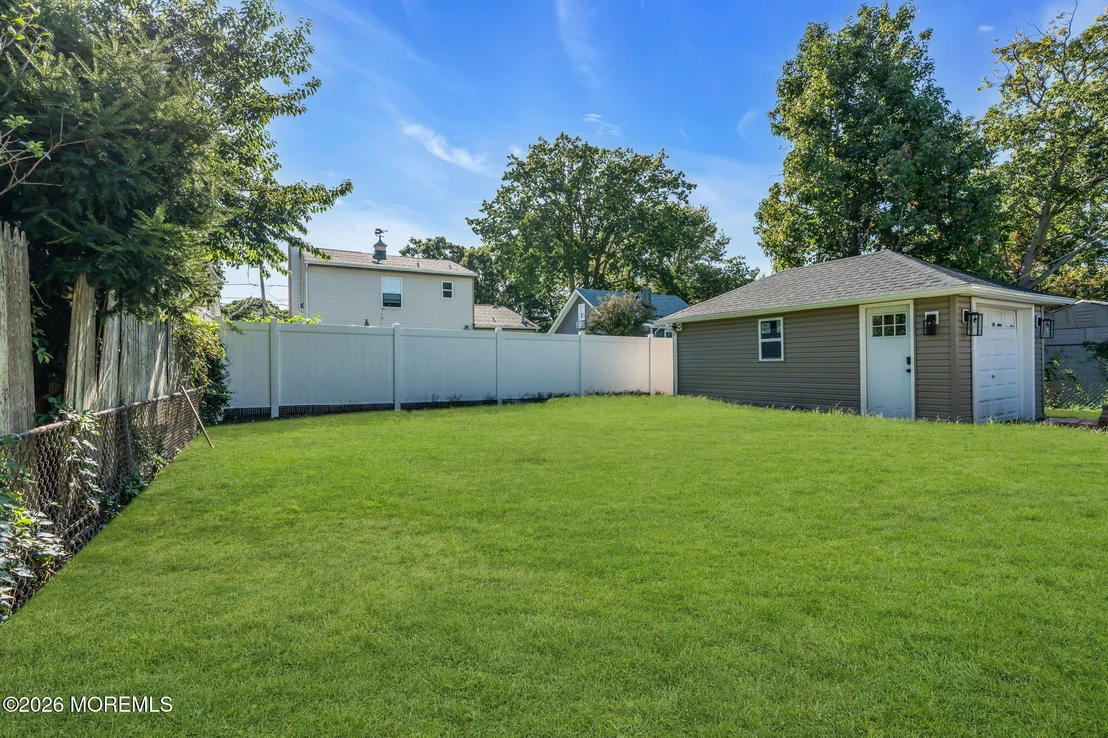 Photo of 92 Pinehurst Road