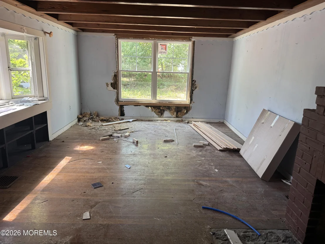Photo of 48 Bay Parkway