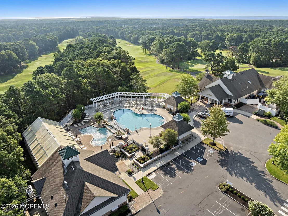 Photo of 7 Masters Court