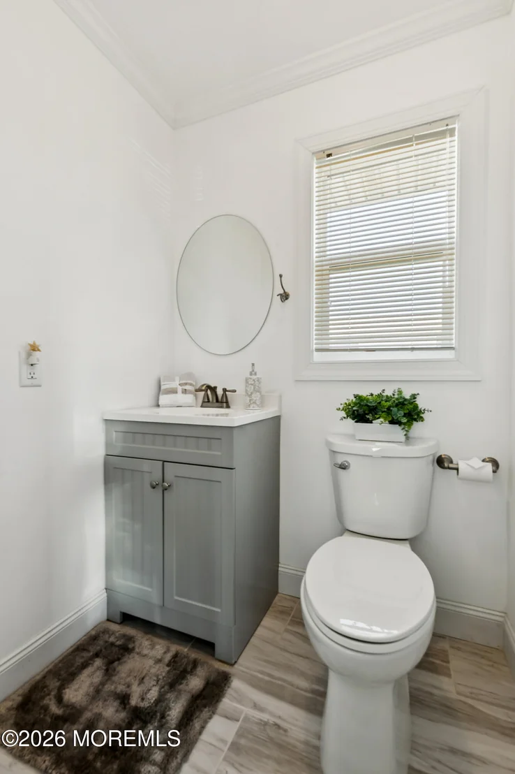 Photo of 121 Whittier Road