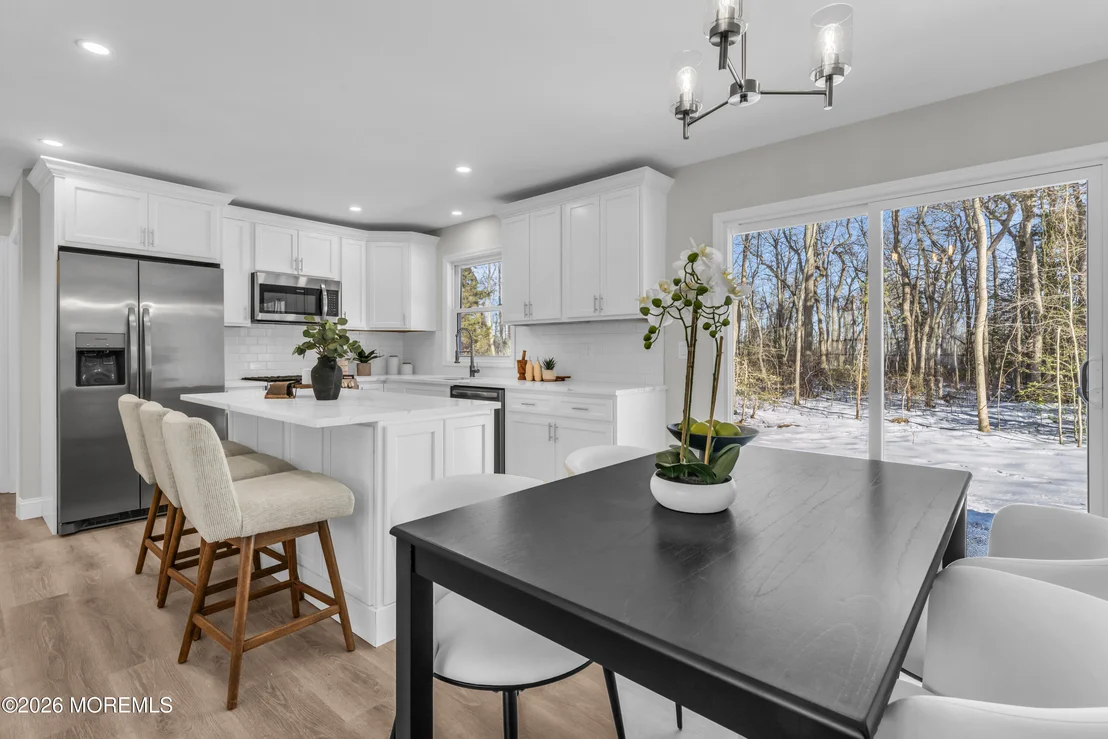 Photo of 213 Hamilton Drive