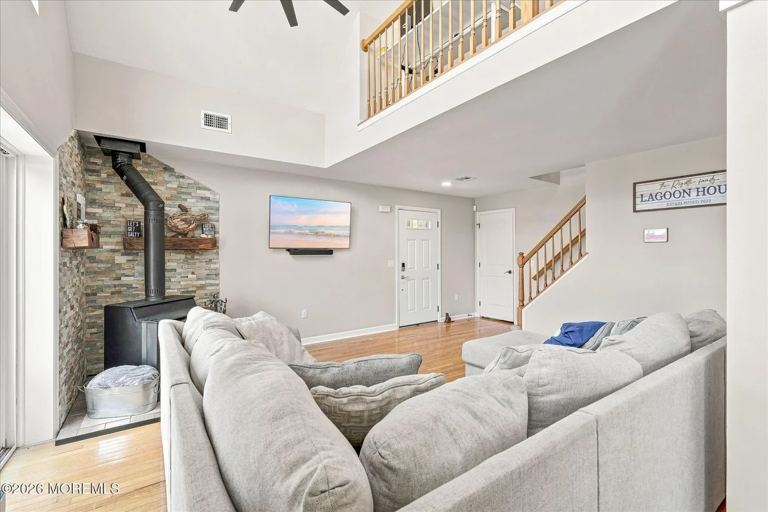 Photo of 64 Patrick Drive