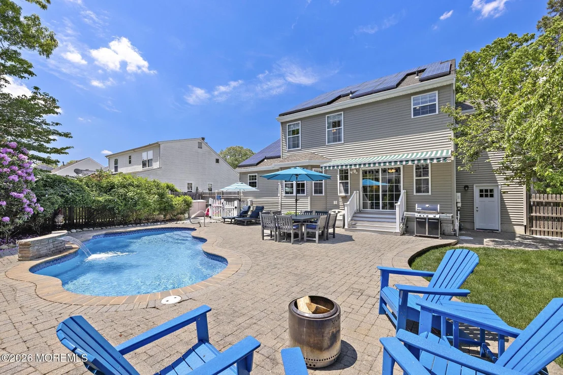 Photo of 157 Squall Road