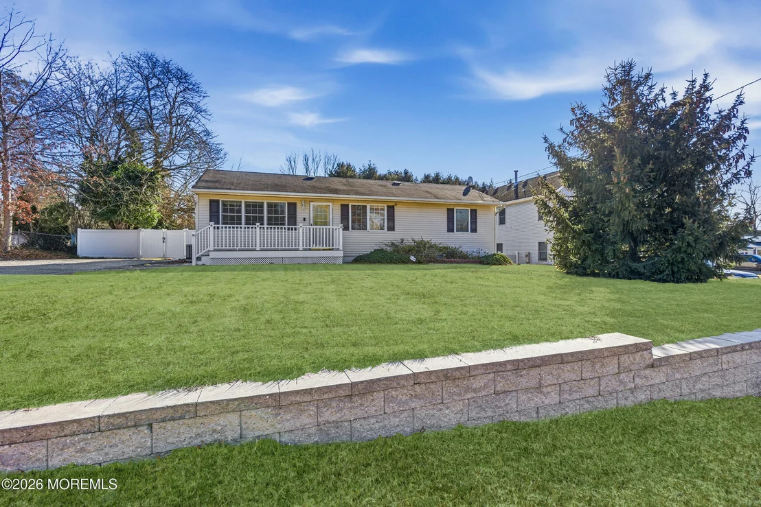 Photo of 12 Michele Drive