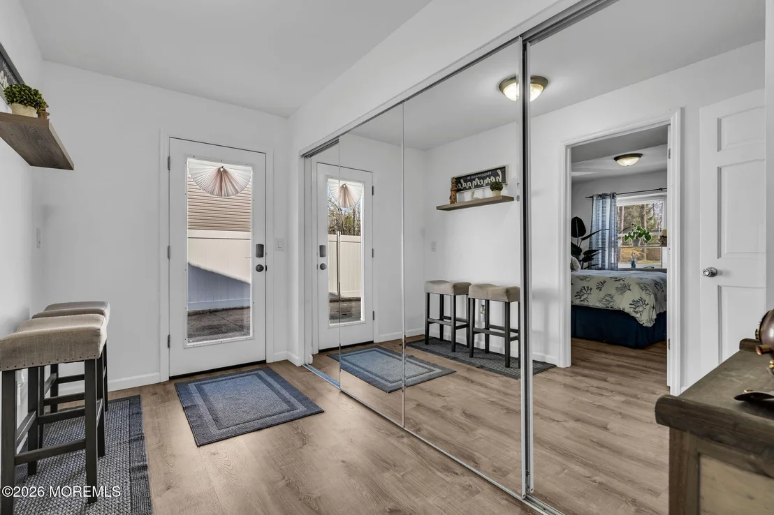 Photo of 14 Cypress Avenue