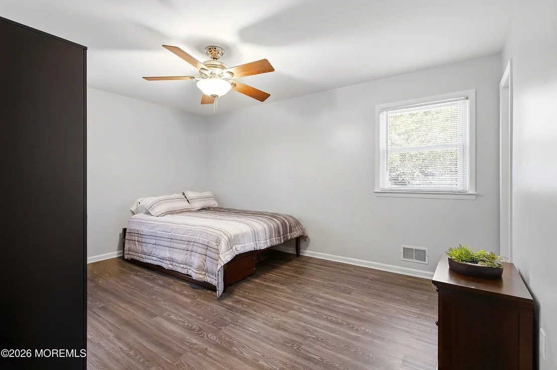 Photo of 10 Beacon Drive