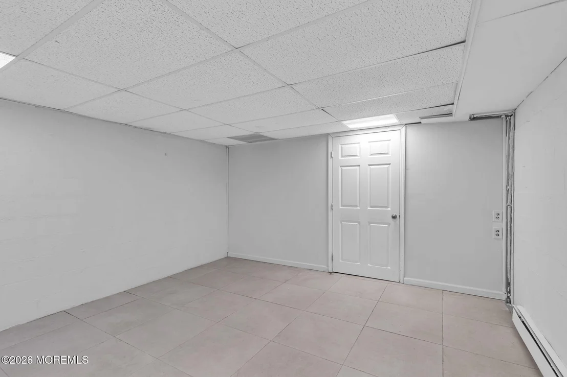 Photo of 73 Maxim Road