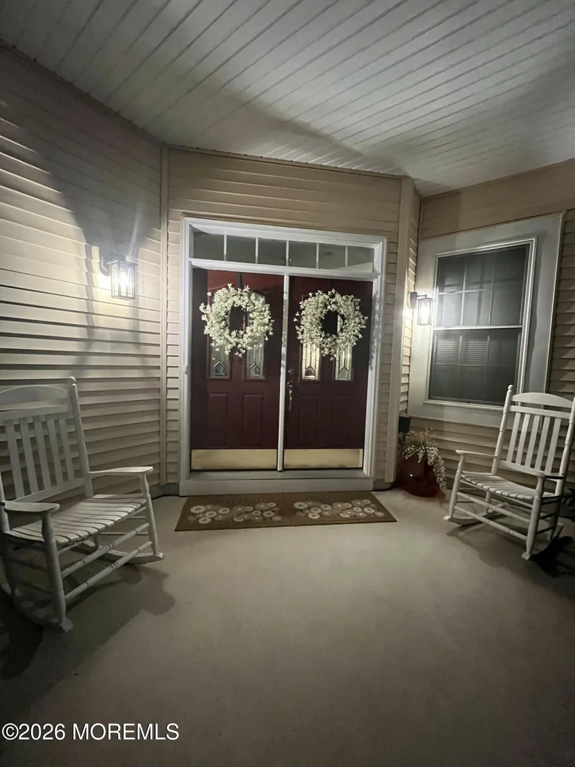 Photo of 42 Brigantine Boulevard