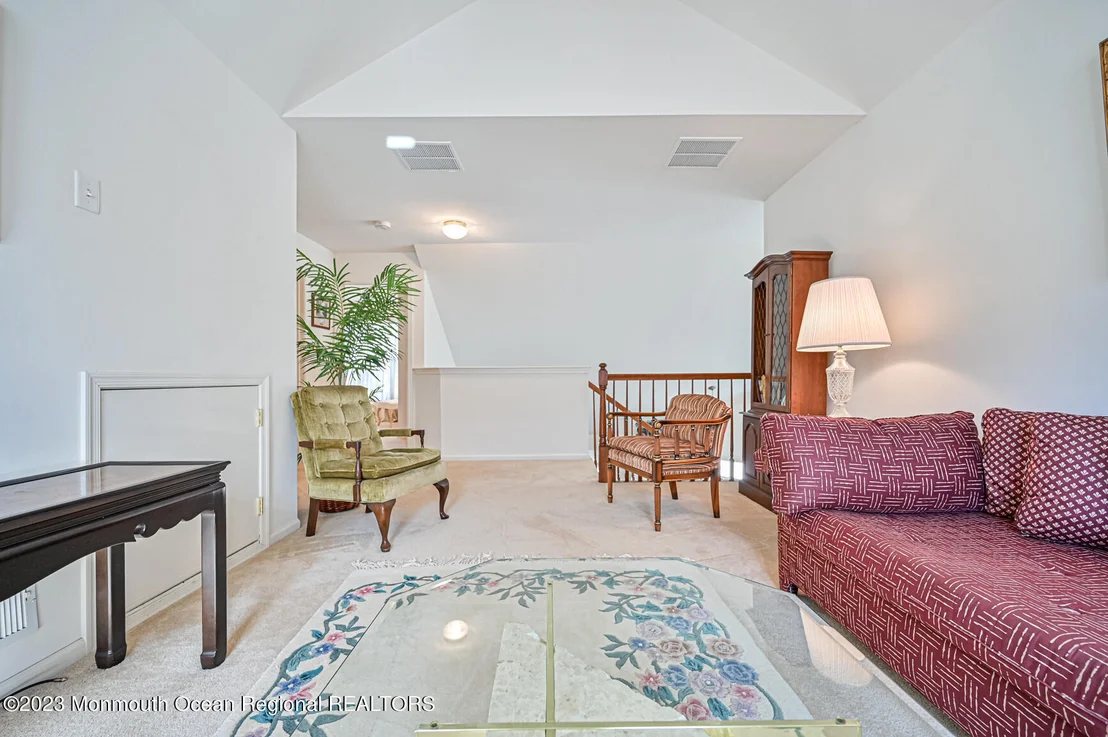 Photo of 28 Jackson Drive
