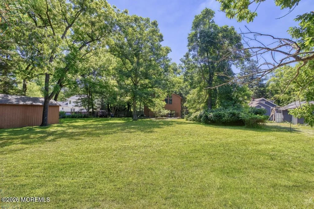 Photo of 322 Kent Road