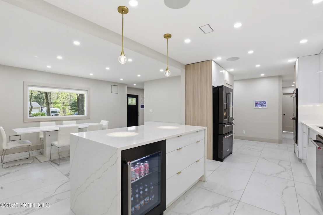Photo of 492 Cobain Road