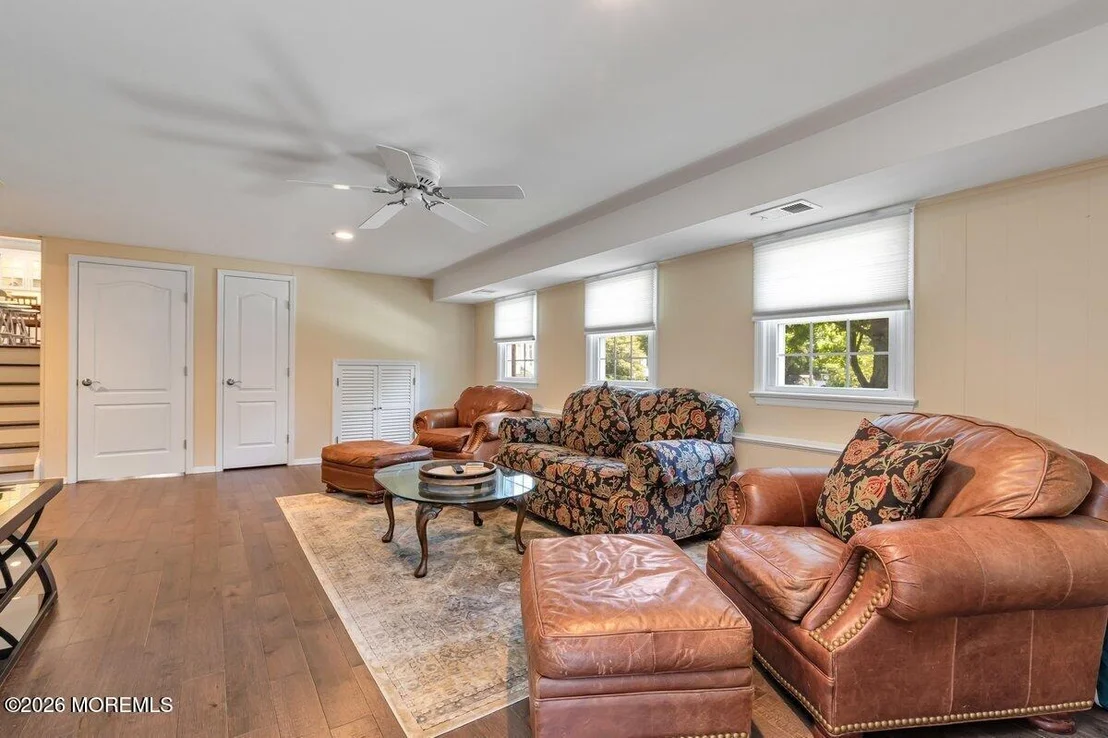 Photo of 25 Pelican Road