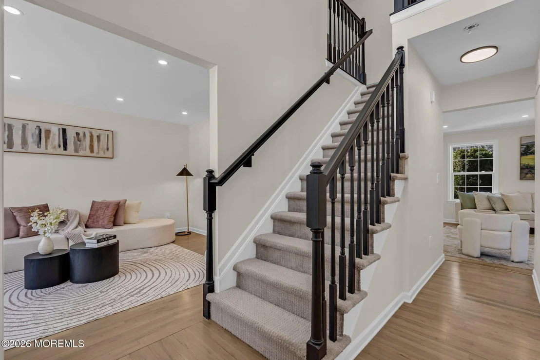 Photo of 296 White Road