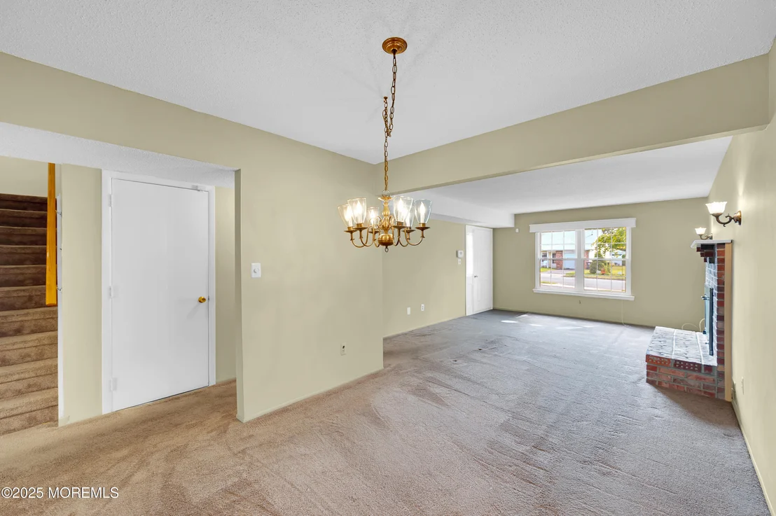 Photo of 62 Mariner Place