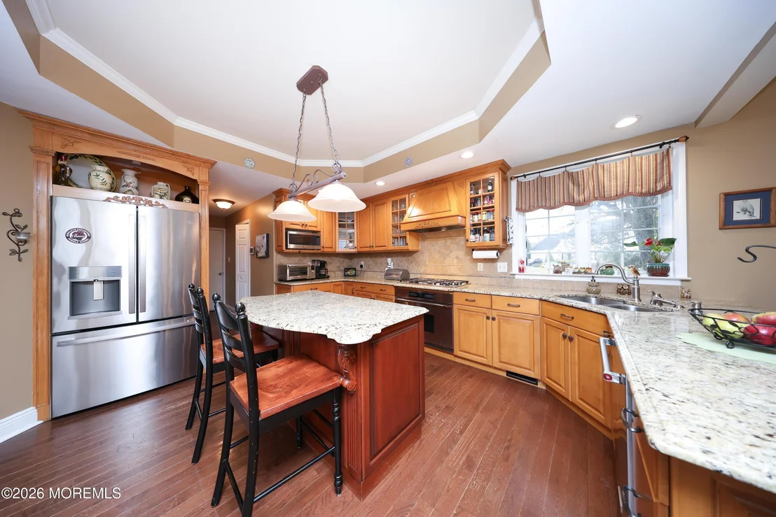 Photo of 8 Clearbrook Court