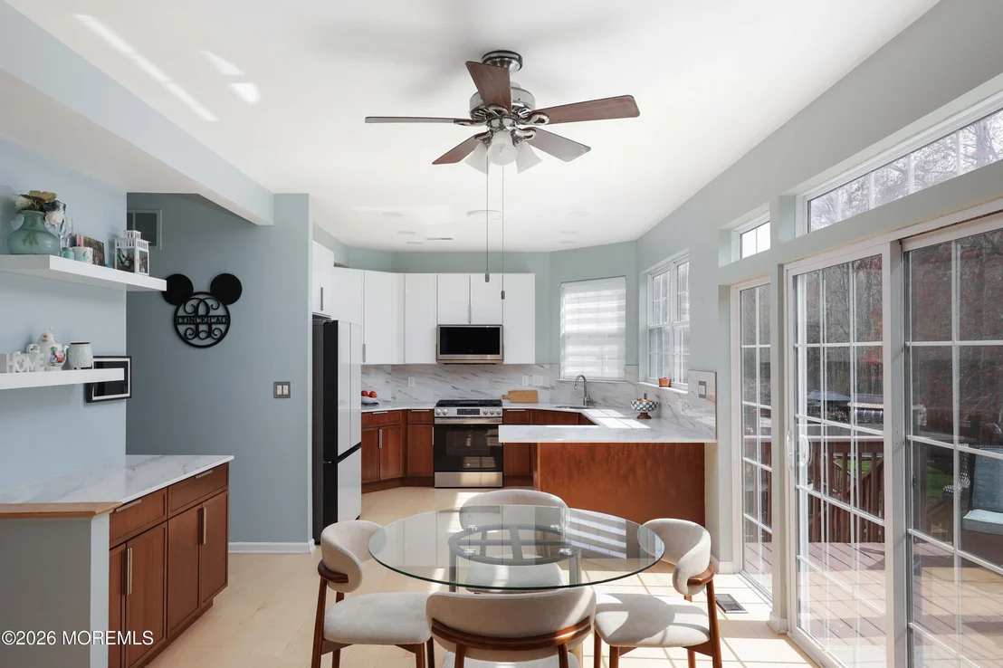 Photo of 53 Kirschman Drive