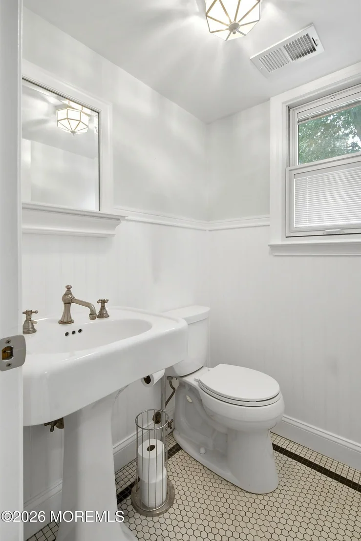 Photo of 126 Linnea Lane