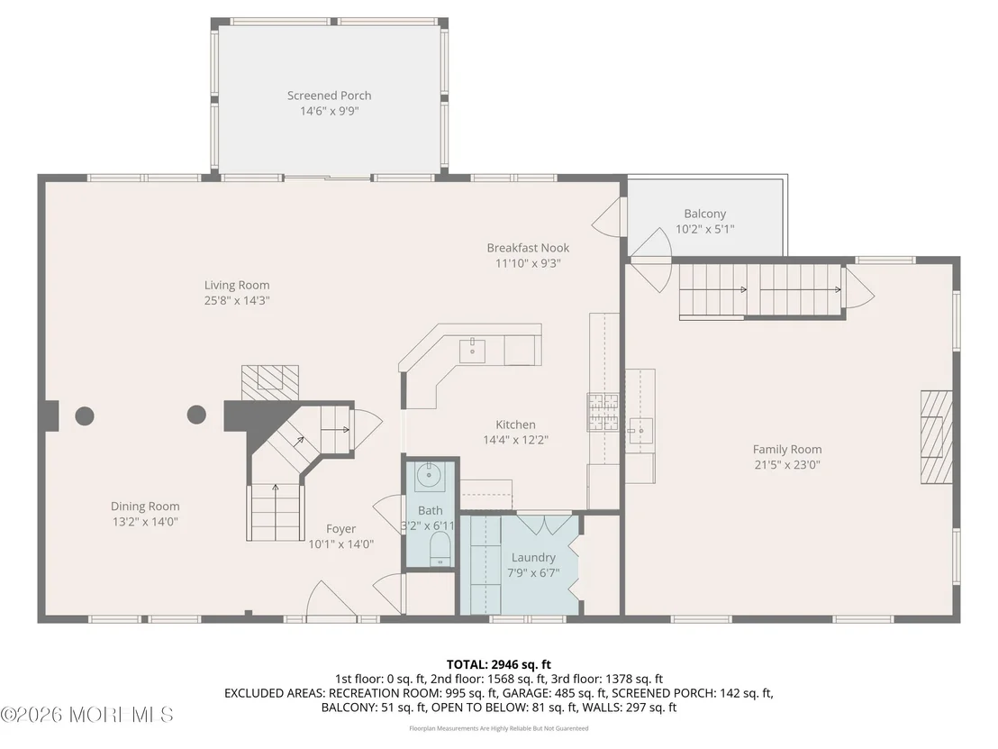 Photo of 1651 Forge Pond Road