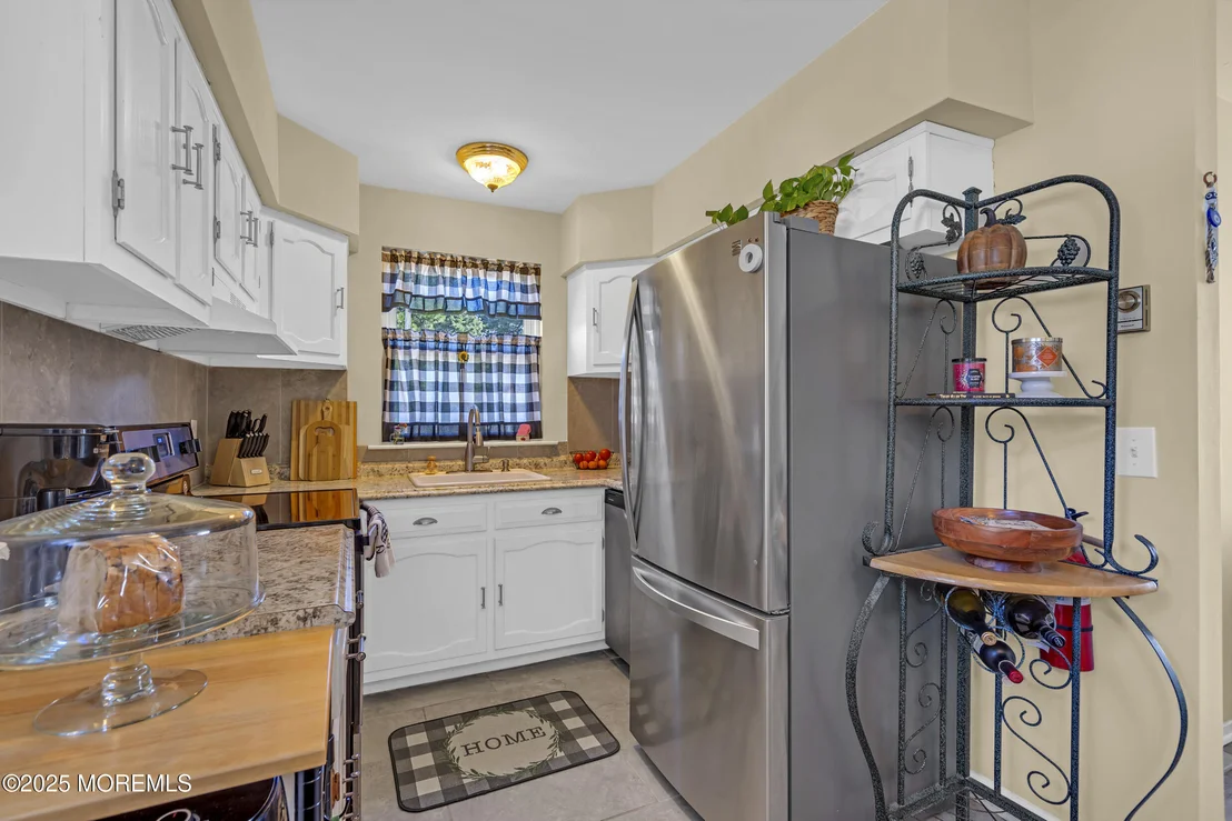Photo of 29B Easton Drive