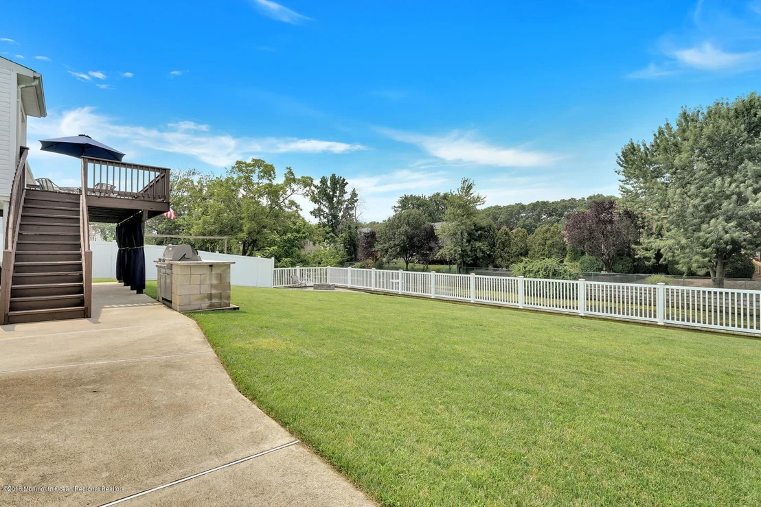 Photo of 680 Brookside Drive