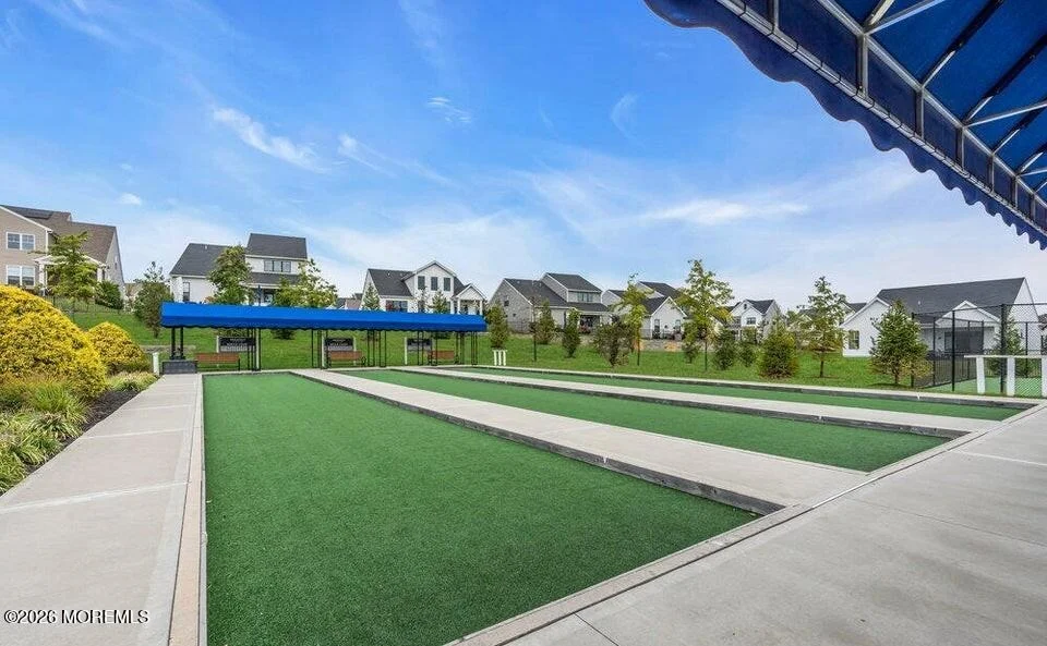 Photo of 38 Sofia Drive