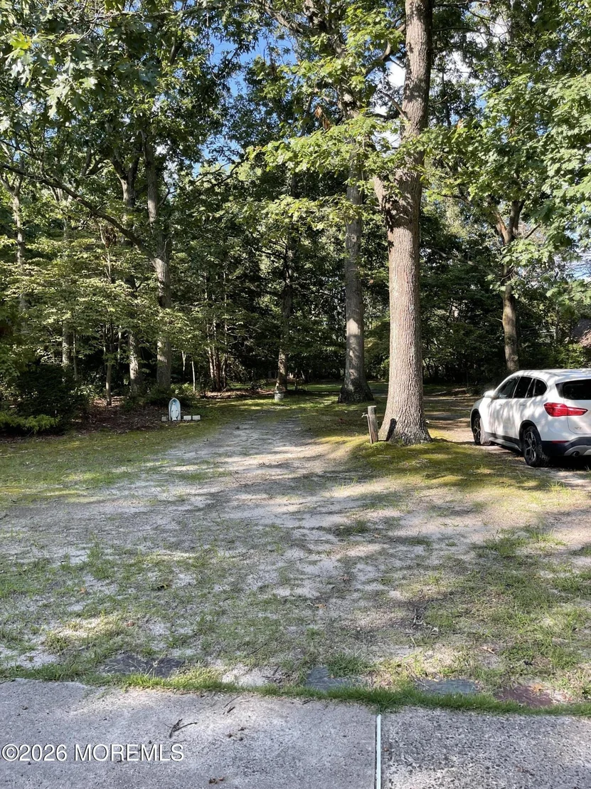 Photo of 351 Chandler Road