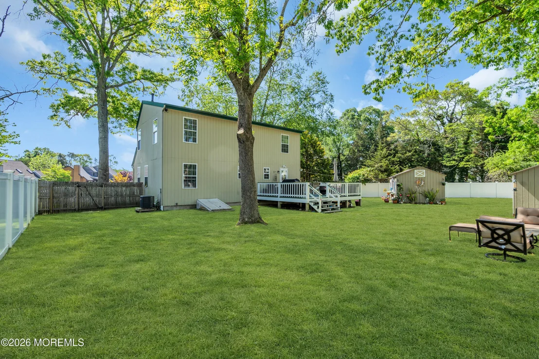 Photo of 352 Cedar Drive