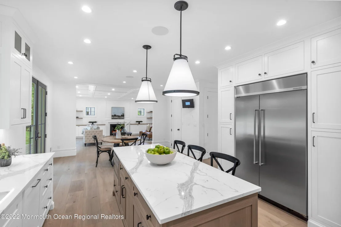 Photo of 376 Orenda Circle