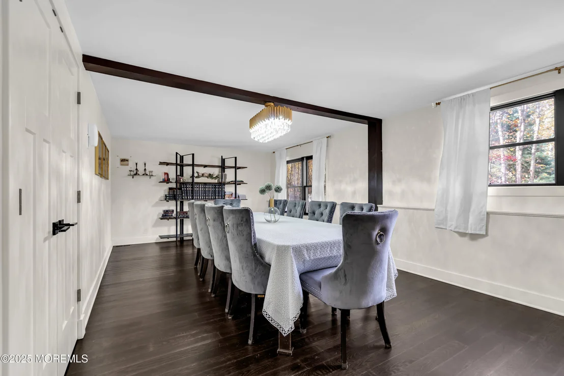 Photo of 218 Chandler Road