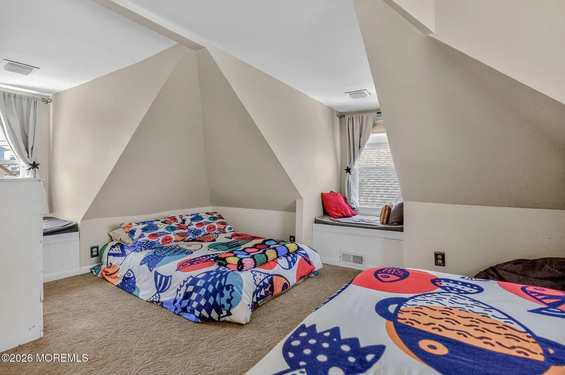 Photo of 83 Mount Tabor Way