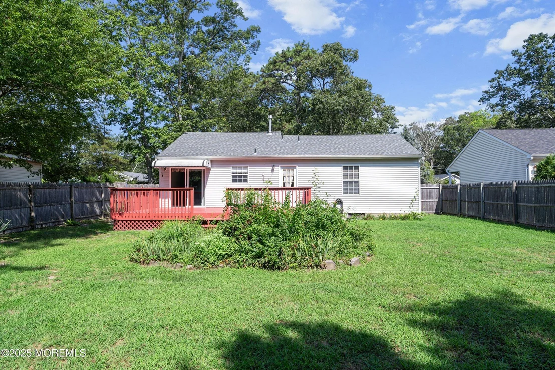 Photo of 63 Willetta Drive