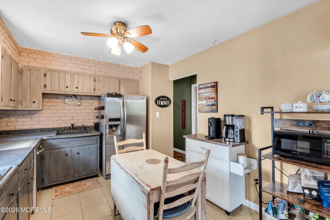 Photo of 45 Ocean Avenue