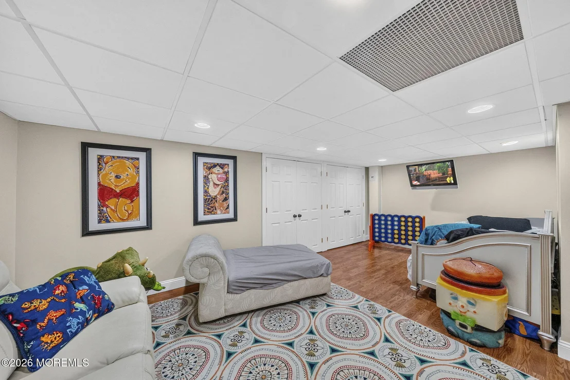 Photo of 60 Cannonade Drive W